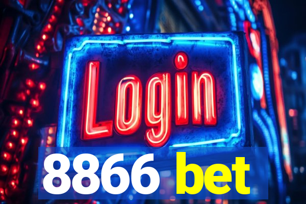 8866 bet